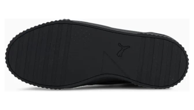 puma-carina 374140-01