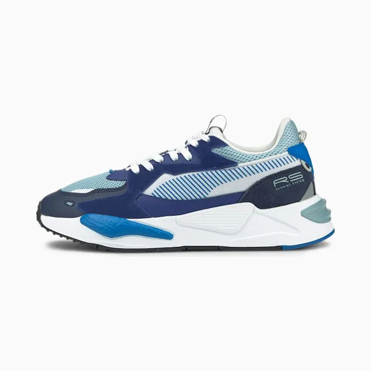 puma-rs-z 381640-03