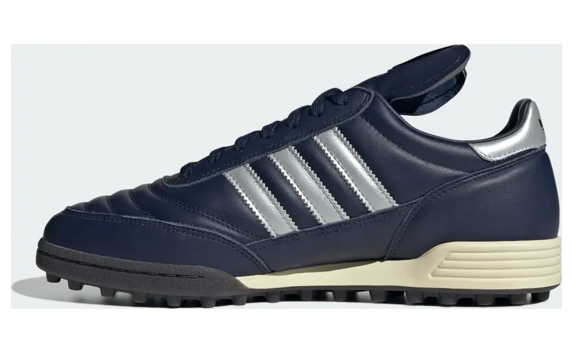 adidas-mundial JS0767