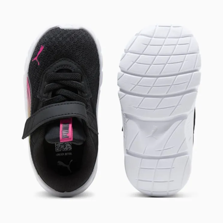 puma-flexfocus 313849-01