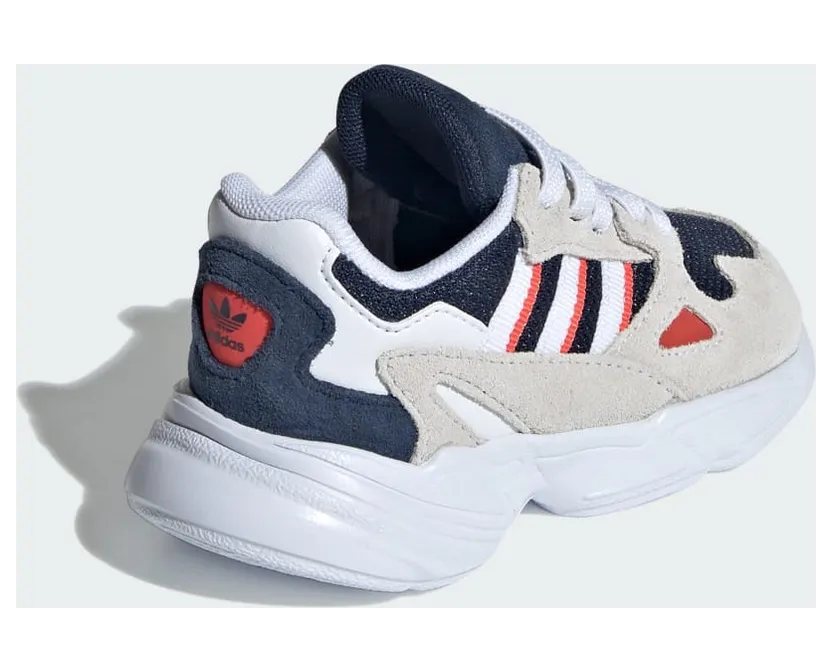 adidas-falcon IF8574
