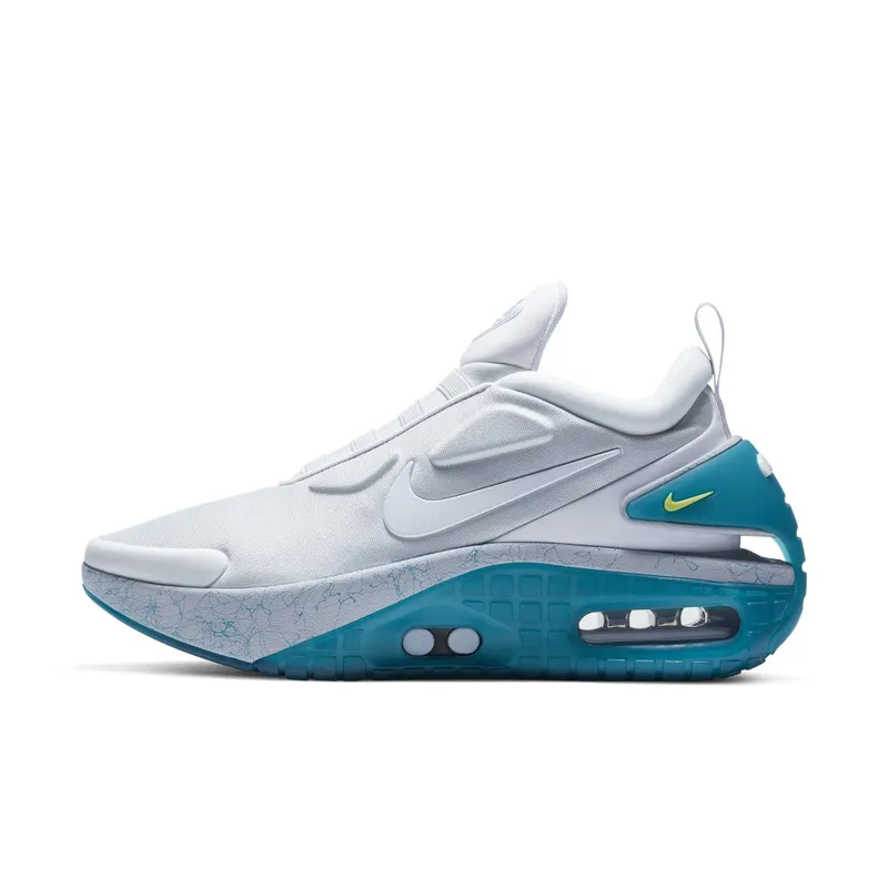 Nike Adapt Auto Max Jetstream (Other Countries Charger) (2020) (CT1683-001)
