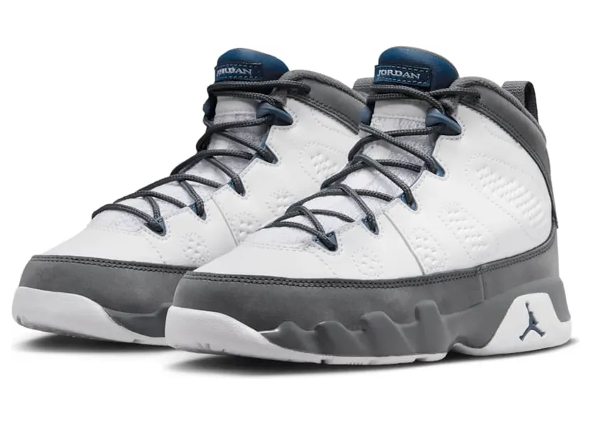 air-jordan-9 401811-100