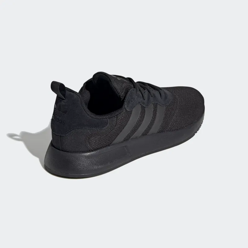 adidas X_PLR S Core Black / Core Black / Core Black (FW4199)