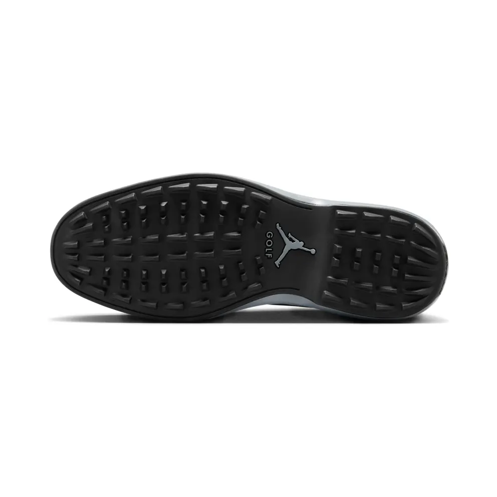 Jordan ADG 5 Golf Black Laser (FQ6642-003)