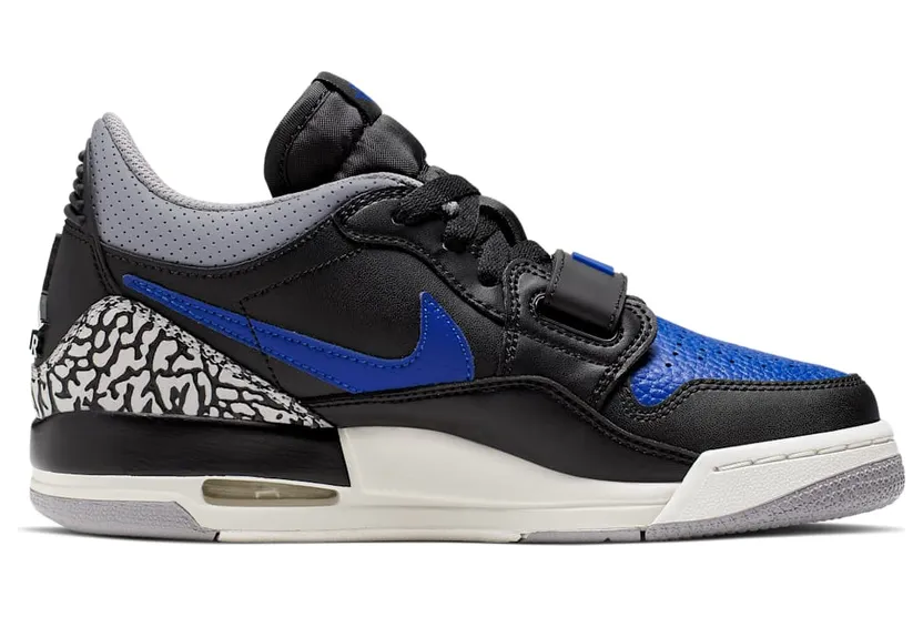 air-jordan-2-low CD9054-041