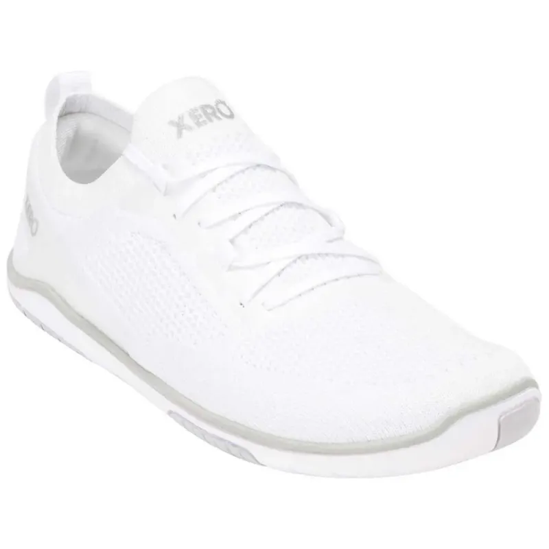 Xero Shoes sneaker White (NEXW-WHTE-W08)