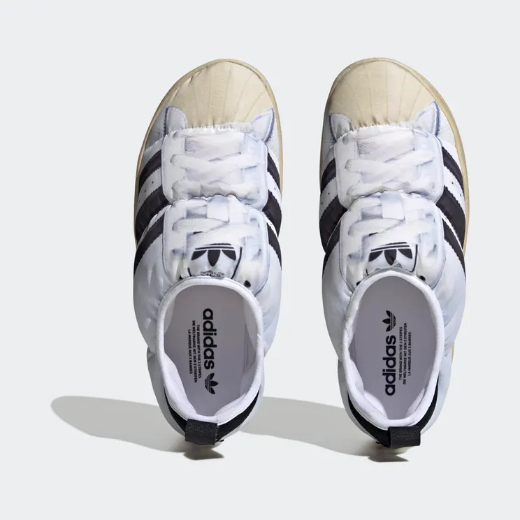 adidas-puffylette HP6697