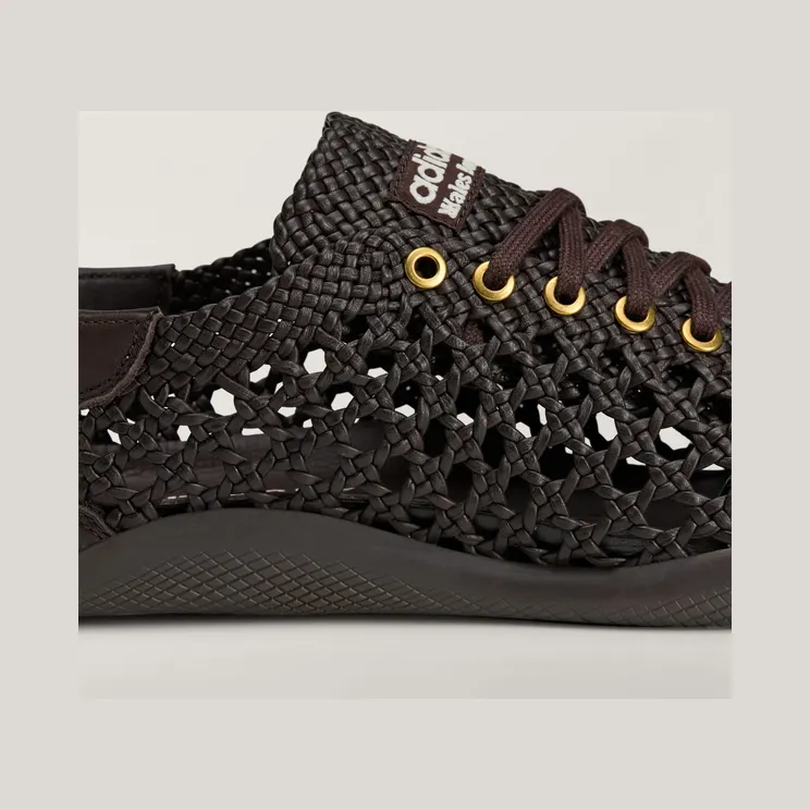 adidas-karintha HP3710