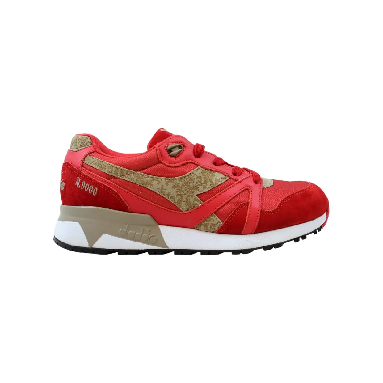 diadora-n9000 45034