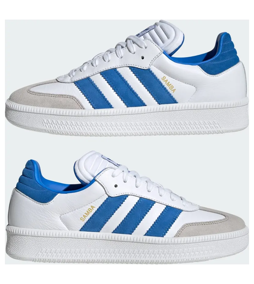 adidas-samba JI3190