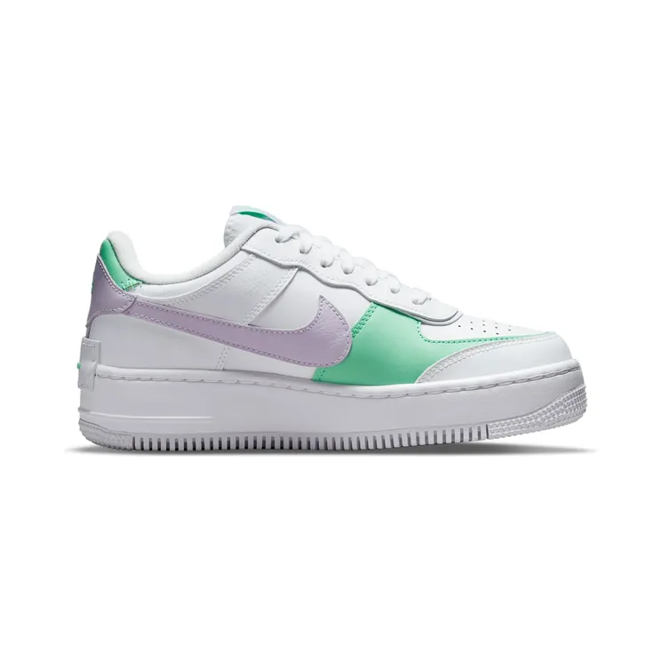 nike-air-force CU8591-103