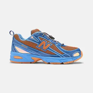 New Balance 740v2 “Aminé – Benson Tech” (U740CB2)