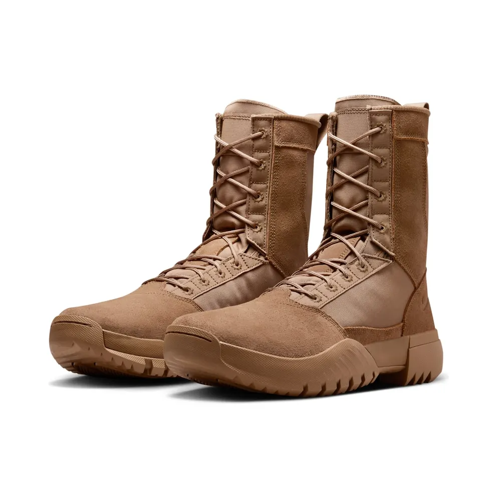 Nike SFB Air Field Ukiah 8″ “Coyote” (FV0572-900)