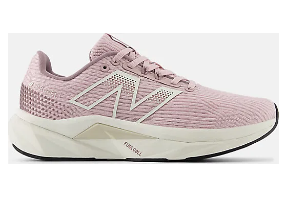 New Balance FuelCell Propel v5 Twilight Haze Ice Wine Sea Salt (WFCPRCA5)