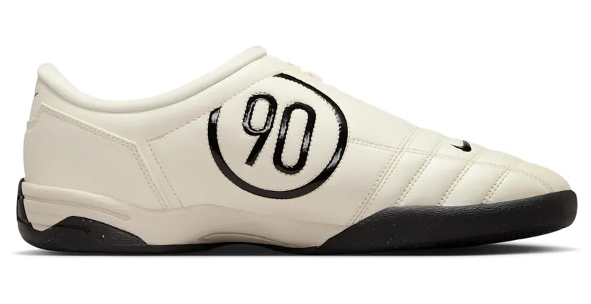 nike-sneaker HJ9351-100