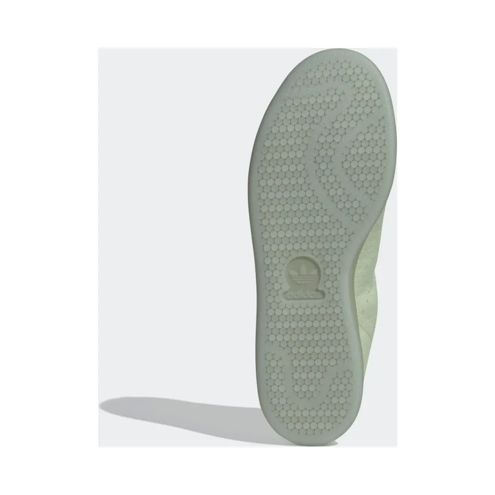 Adidas Stan Smith Magic Lime / Core Black / Core Black (GX4428)