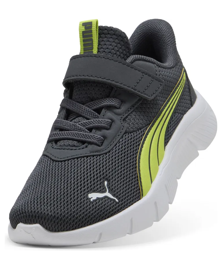 puma-flexfocus 401519_26
