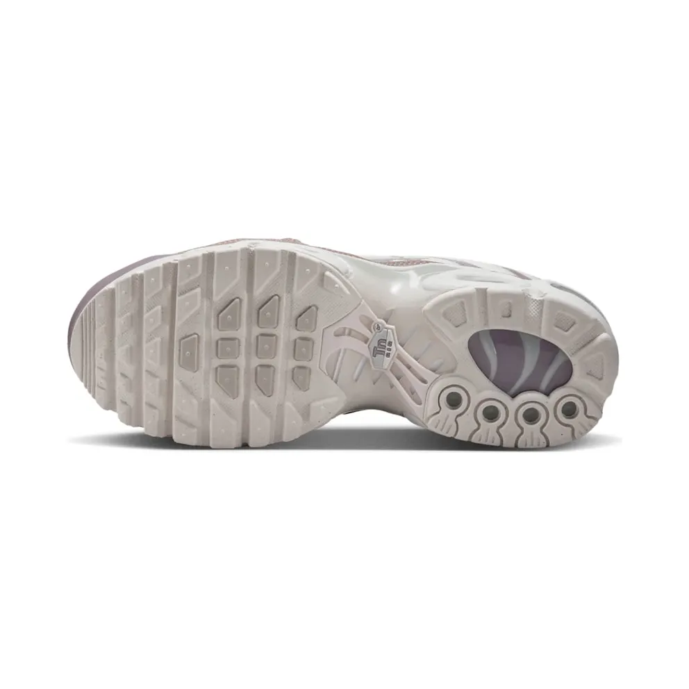 Nike Air Max Plus Sail Light Violet (CD0609-113)