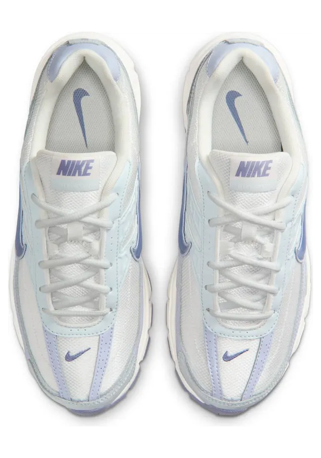 nike-initiator IB4339-121