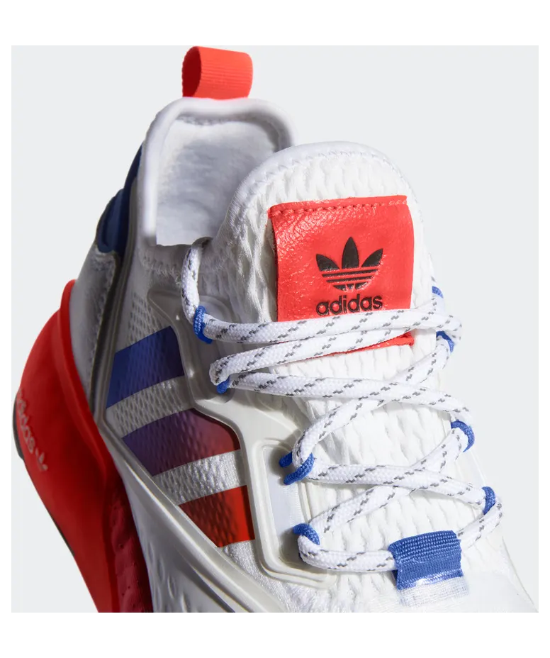 adidas-zx FX9519
