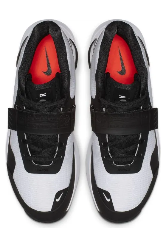 nike-air-force AR0974-101
