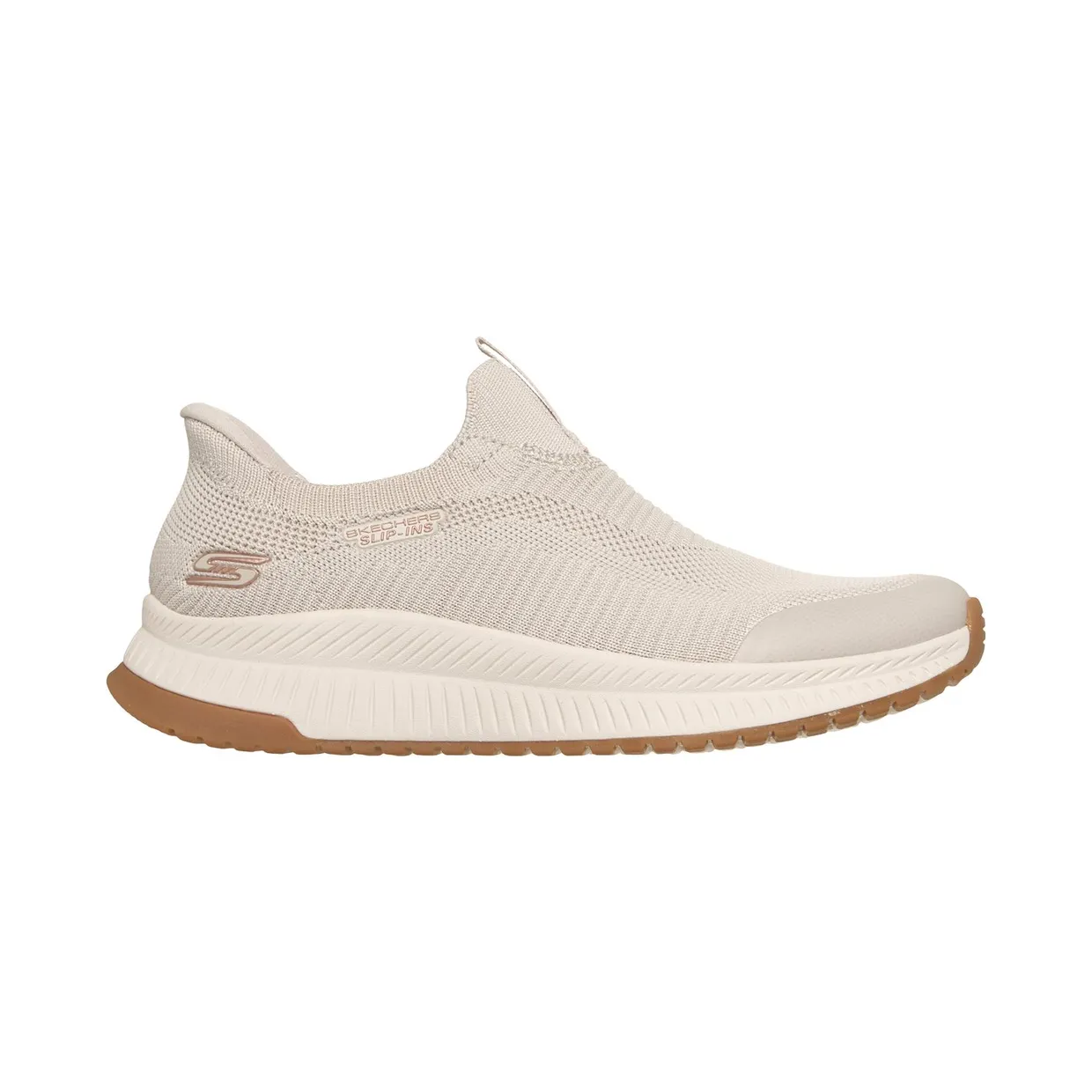 skechers-bobs-sport-squad 117745_OFWT