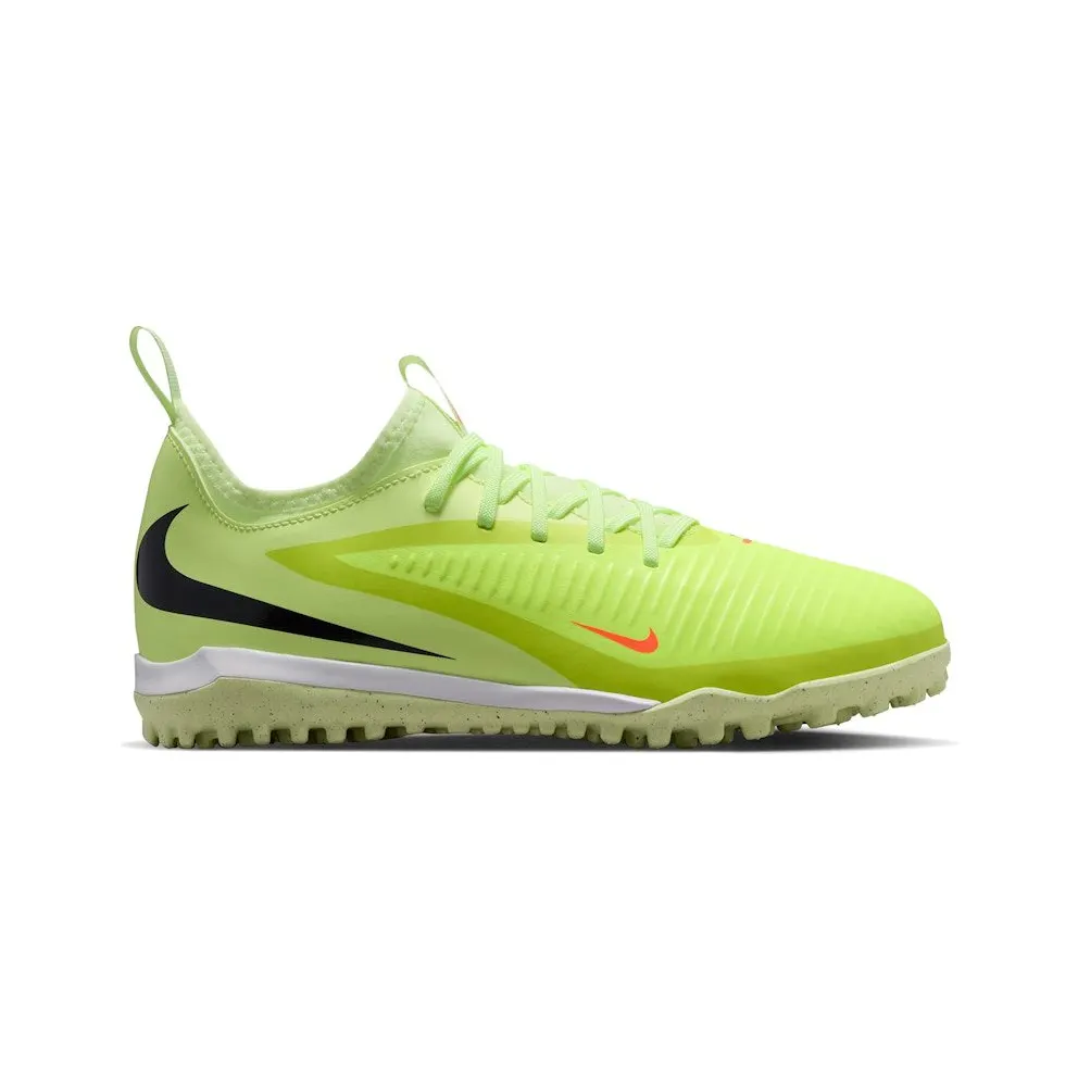 Nike Phantom 6 Low Academy TF Max Voltage Pack (HQ2038-800)