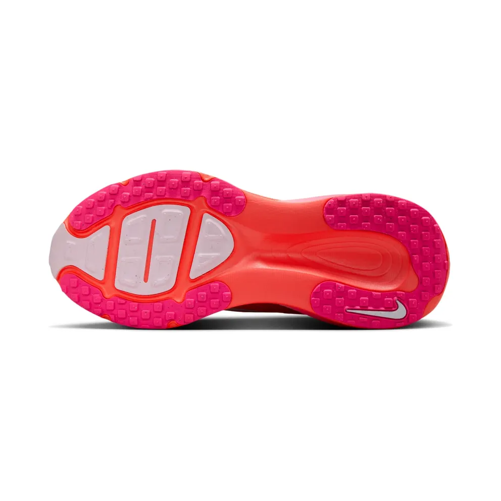 Nike Vomero 18 “Bright Crimson” (HM6804-603)