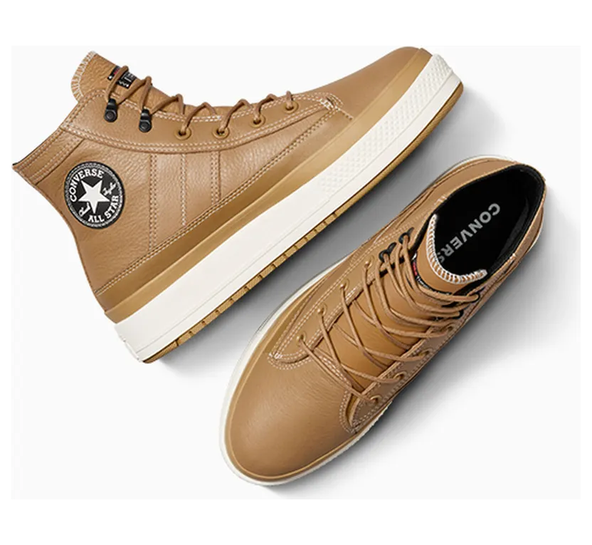 converse-chuck-taylor-all-star A08556C