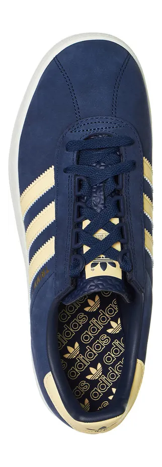 adidas-sneaker EE5628