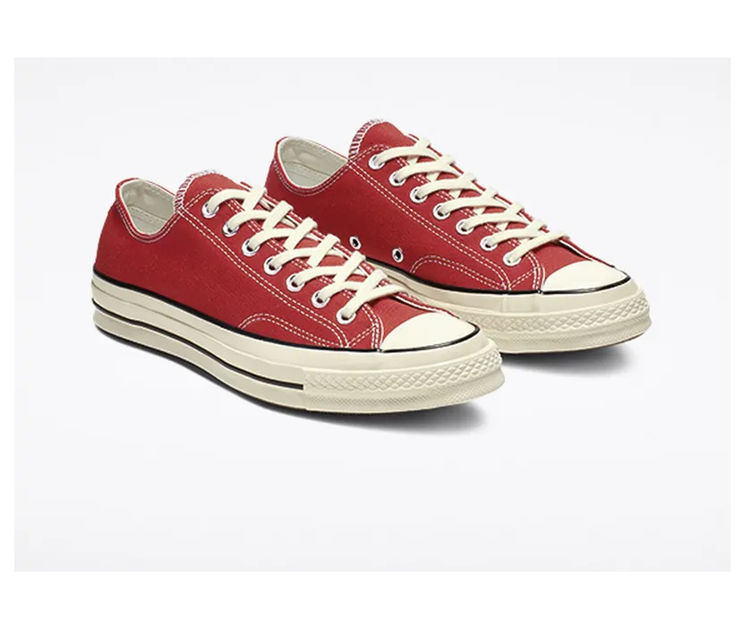 converse-chuck-taylor-all-star 164949C