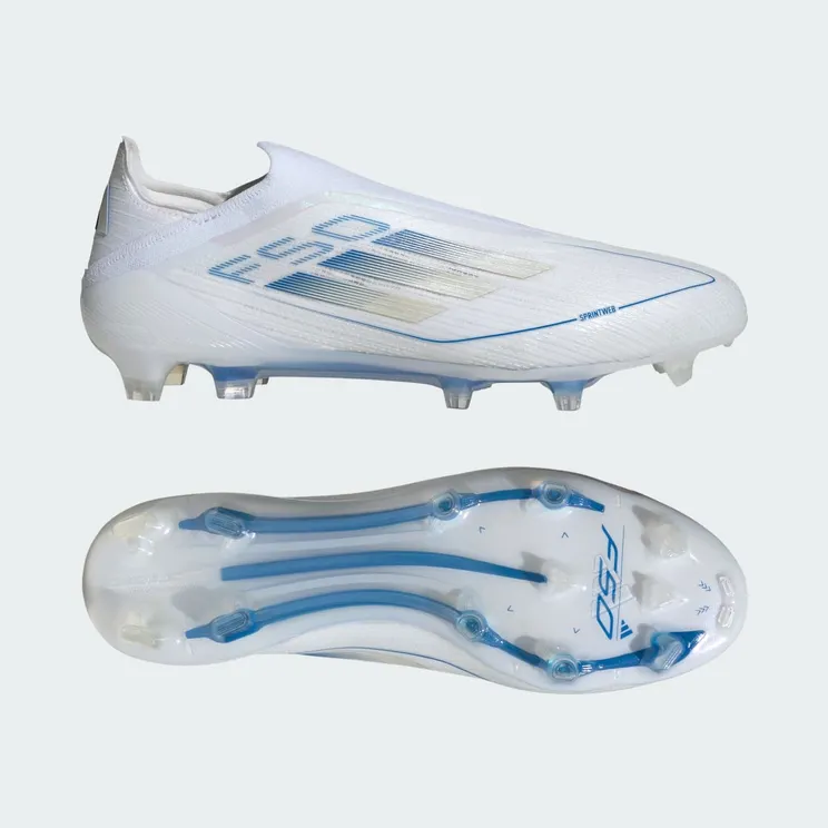 adidas-f50-elite IE1216