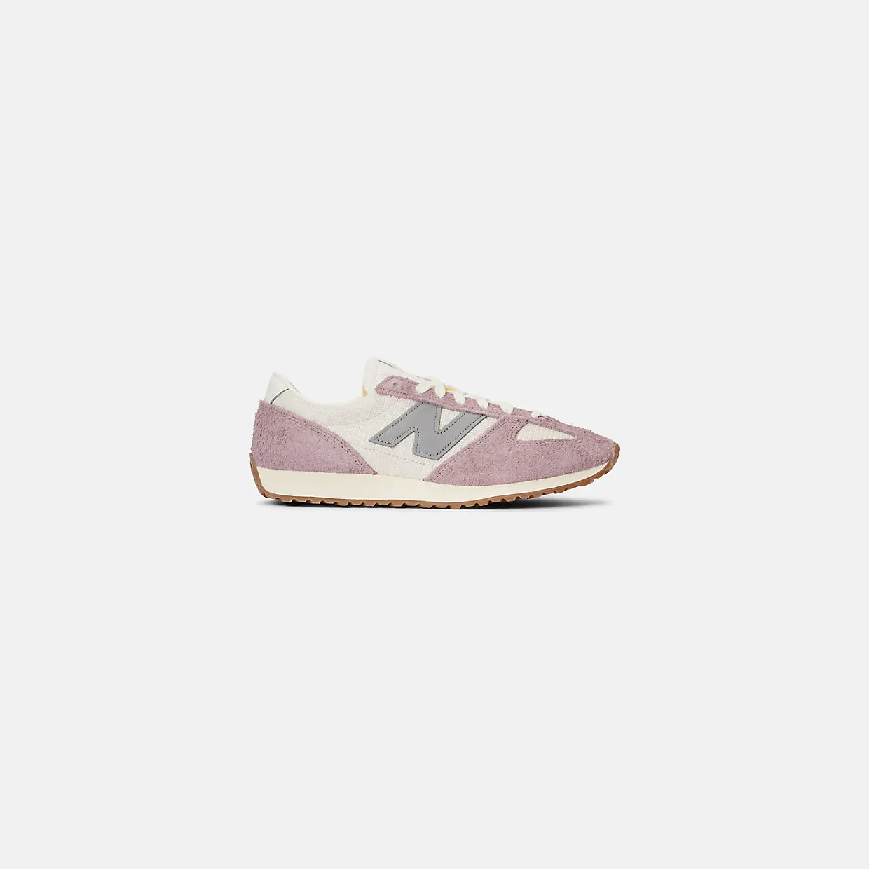 new-balance-471 U471AL