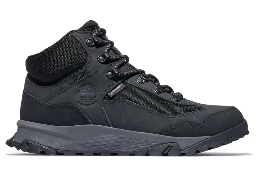 timberland-sneaker A2HTT015