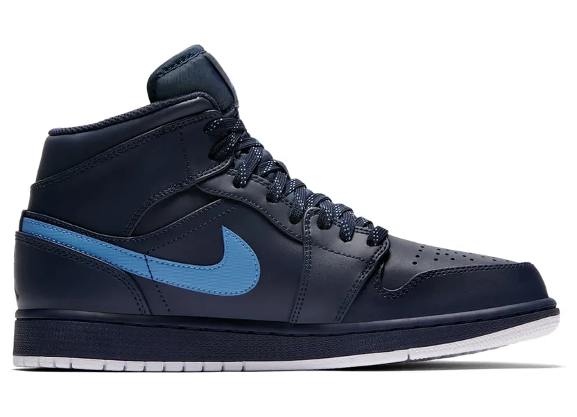 air-jordan-1 554724-405