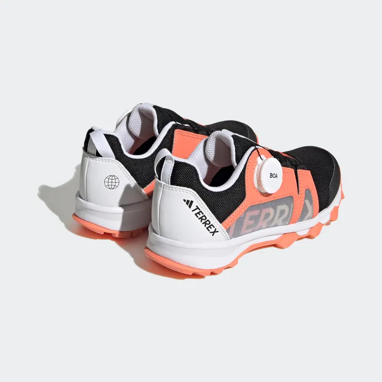 adidas-terrex HQ3500