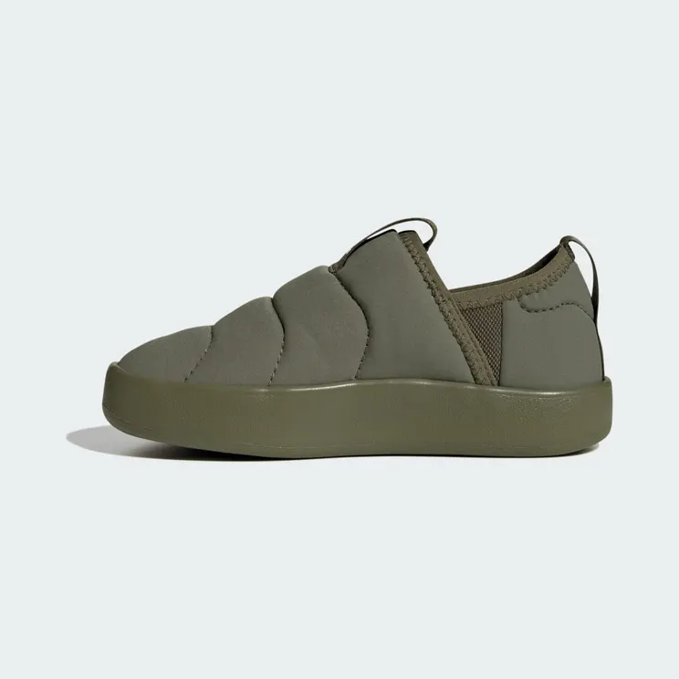 adidas-puffylette IF7804