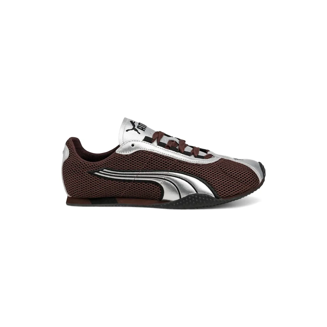 puma-h-street 403692-11