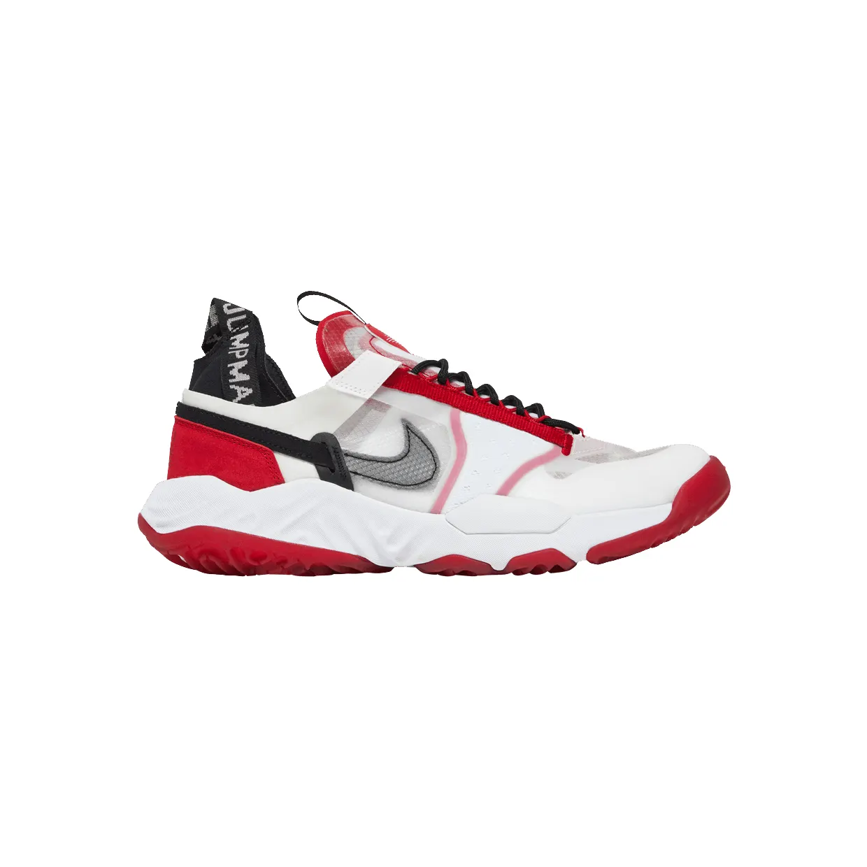 air-jordan-delta DM0978-601