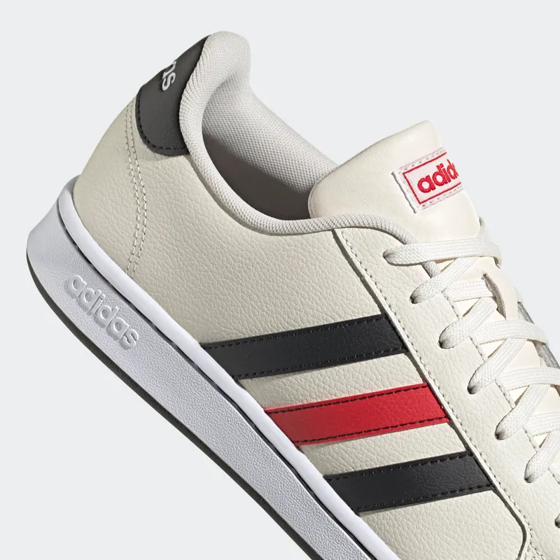 adidas-grand-court FY8196