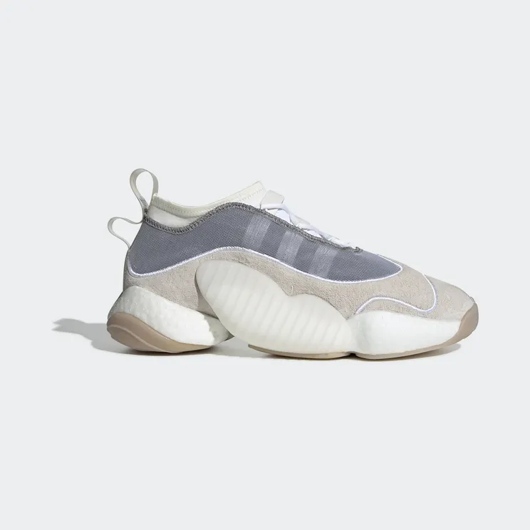 adidas Crazy BYW 2 Bristol Studio SharpShooter