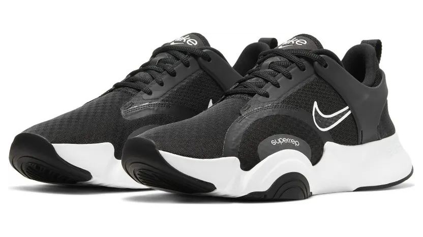 nike-superrep-go CZ0604-010