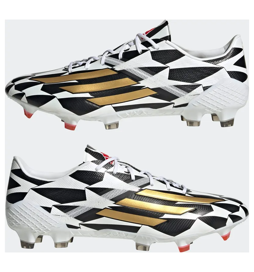 adidas-adizero GX3902
