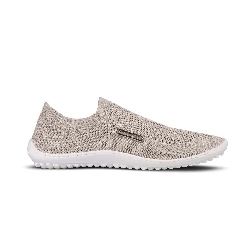 Leguano sneaker Brown (scio-rose)