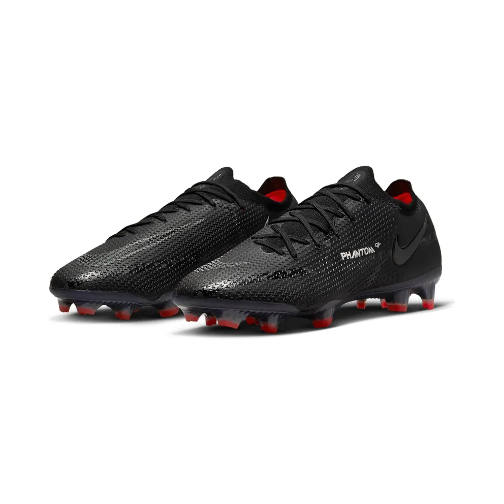 Nike Phantom GT2 Elite FG Shadow Pack (CZ9890-001)