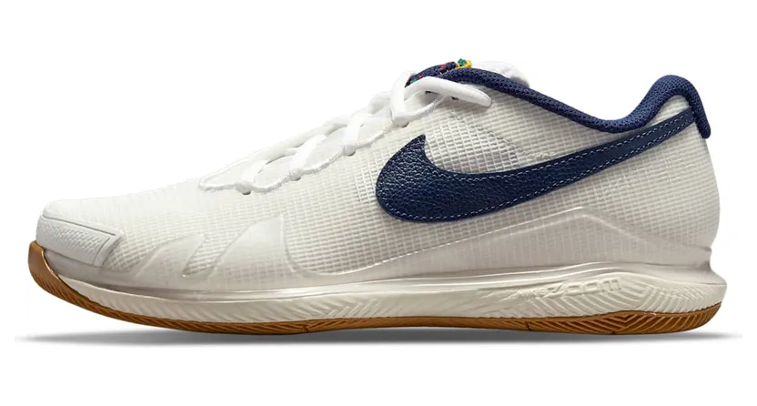 NikeCourt Air Zoom Vapor Pro CZ0222-133