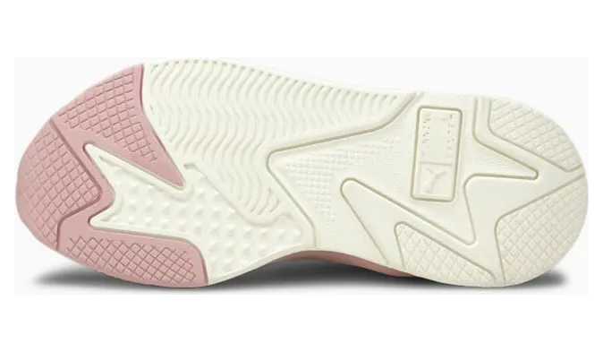 puma-rs-x 373952-03
