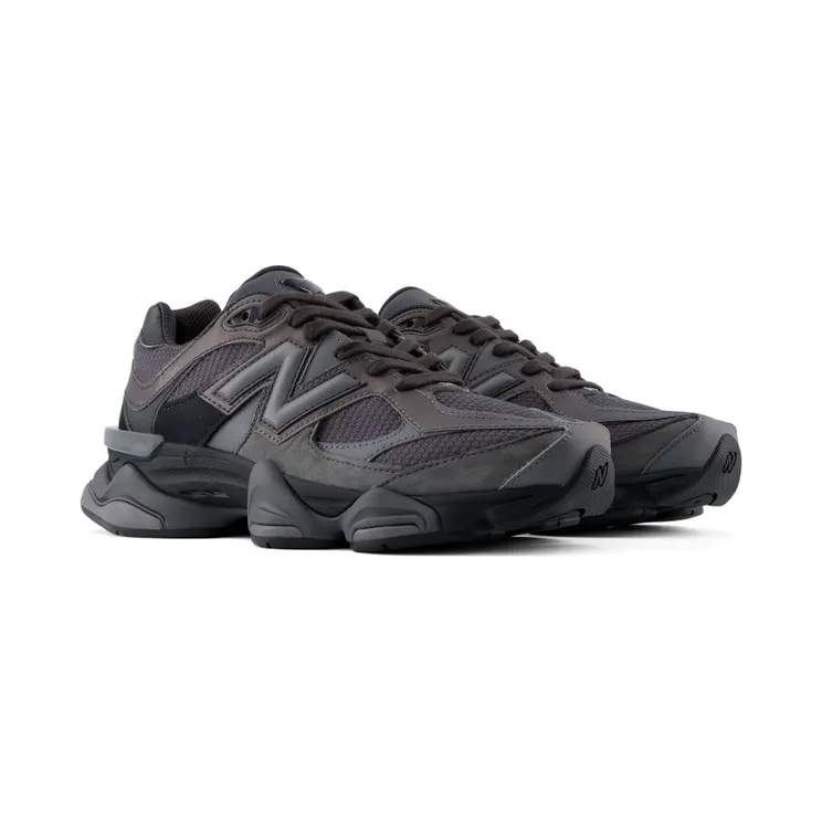 new-balance-9060 U90603VF