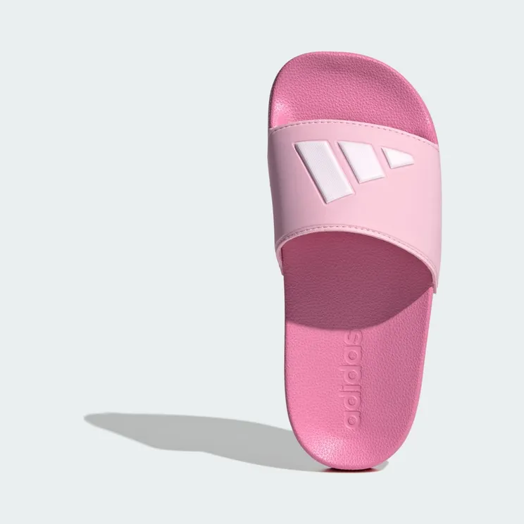 adidas-adilette JS2522